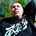 Алексей, 39 лет