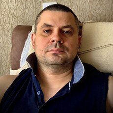 Фотография мужчины Сергей, 41 год из г. Орел