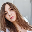 Кристина, 30 лет