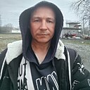 Александр, 41 год