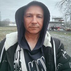 Фотография мужчины Александр, 41 год из г. Чебоксары