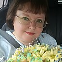 Наталья, 51 год