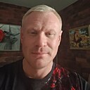 Дмитрий, 42 года