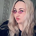Marina, 30 лет
