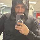 Ruslan, 39 лет