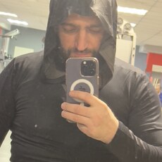 Фотография мужчины Ruslan, 39 лет из г. Норильск
