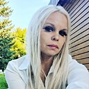 Марина, 42 года