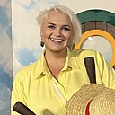 Ирина, 53 года