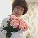 Таня, 43 года