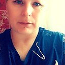 Ирина, 45 лет