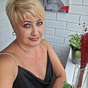 Sv, 48 лет