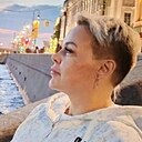Юлия, 46 лет