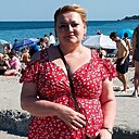 Елена, 50 лет