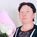 Мария, 42 года