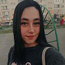 Ксюша, 20 лет