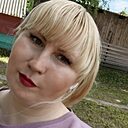 Светлана, 44 года