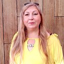 Юлия, 46 лет