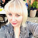 Марина, 51 год