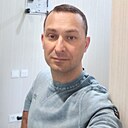 Володя, 42 года