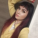 Ольга, 41 год