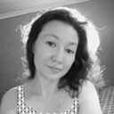 Лана, 42 года
