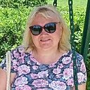 Мила, 46 лет
