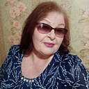 Инна, 68 лет