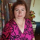 Людмила, 54 года