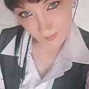Ирина, 34 года