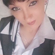 Фотография девушки Ирина, 34 года из г. Крупки