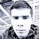 Бек Бек, 30 лет