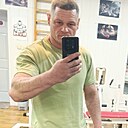 Вячеслав, 40 лет