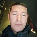Eroma, 35 лет