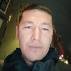 Фотография мужчины Eroma, 35 лет из г. Киев