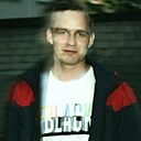 Евгений, 28 лет