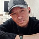 Андрей, 48 лет