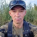 Андрей, 48 лет