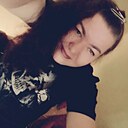 Люси, 40 лет