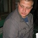 Максим, 37 лет