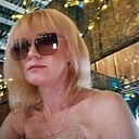 Наталья, 48 лет