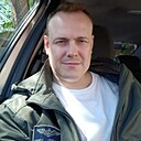 Анатолий, 39 лет