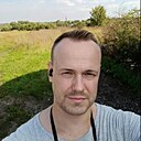 Анатолий, 39 лет