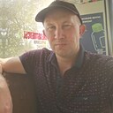 Ап, 39 лет