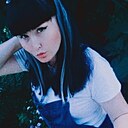 Дианочка, 32 года