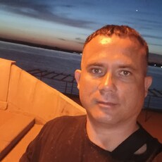 Фотография мужчины Владимир, 37 лет из г. Новокуйбышевск