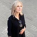 Анна, 46 лет