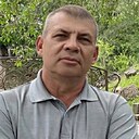 Александр, 56 лет