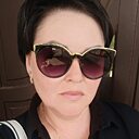 Татьяна, 46 лет