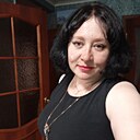 Ирина, 38 лет