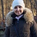 Карина, 47 лет